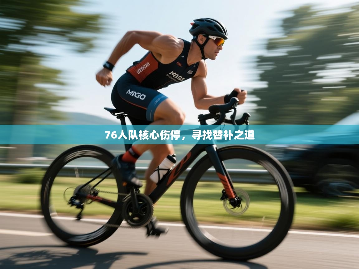 76人队核心伤停，寻找替补之道  第1张