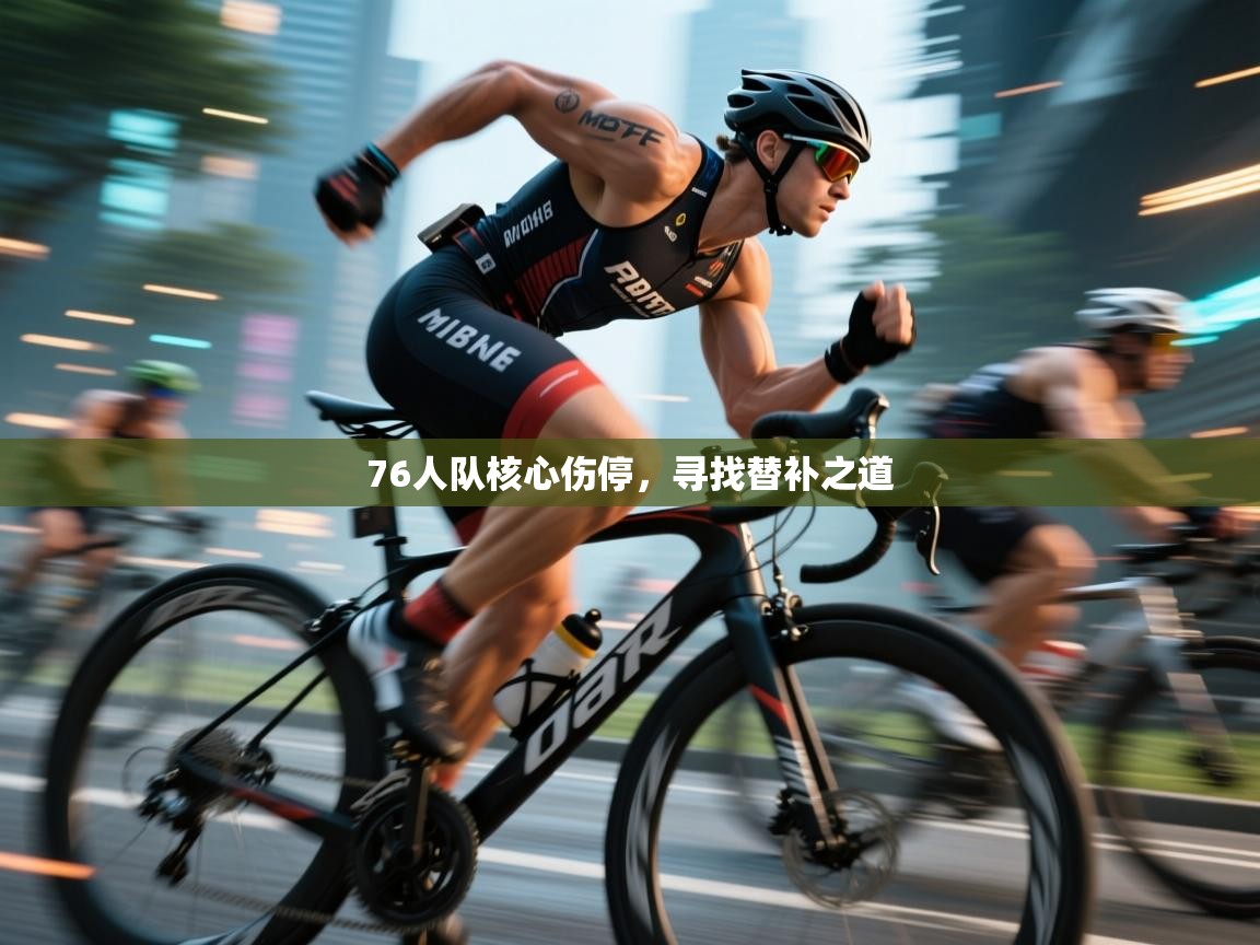 76人队核心伤停，寻找替补之道  第2张