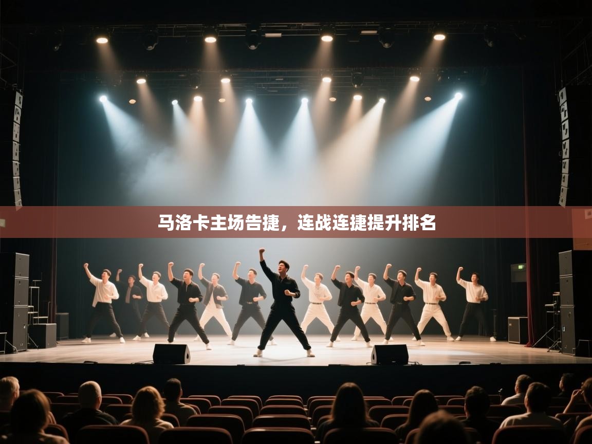 马洛卡主场告捷,连战连捷提升排名 第1张