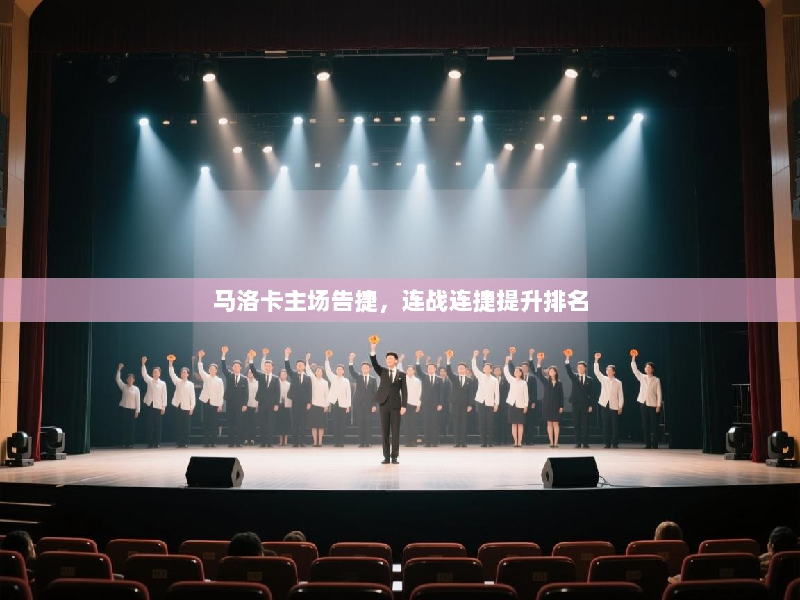 马洛卡主场告捷,连战连捷提升排名 第2张