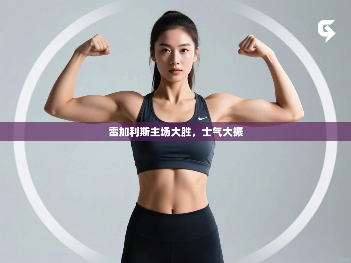 雷加利斯主场大胜，士气大振  第1张