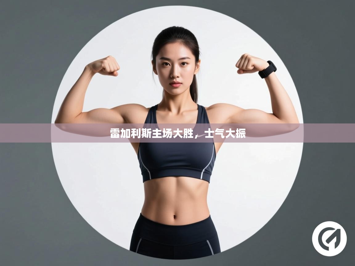 雷加利斯主场大胜，士气大振  第2张