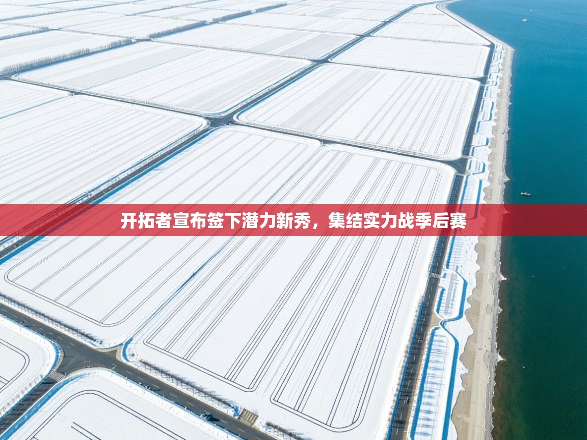 开拓者宣布签下潜力新秀，集结实力战季后赛  第1张