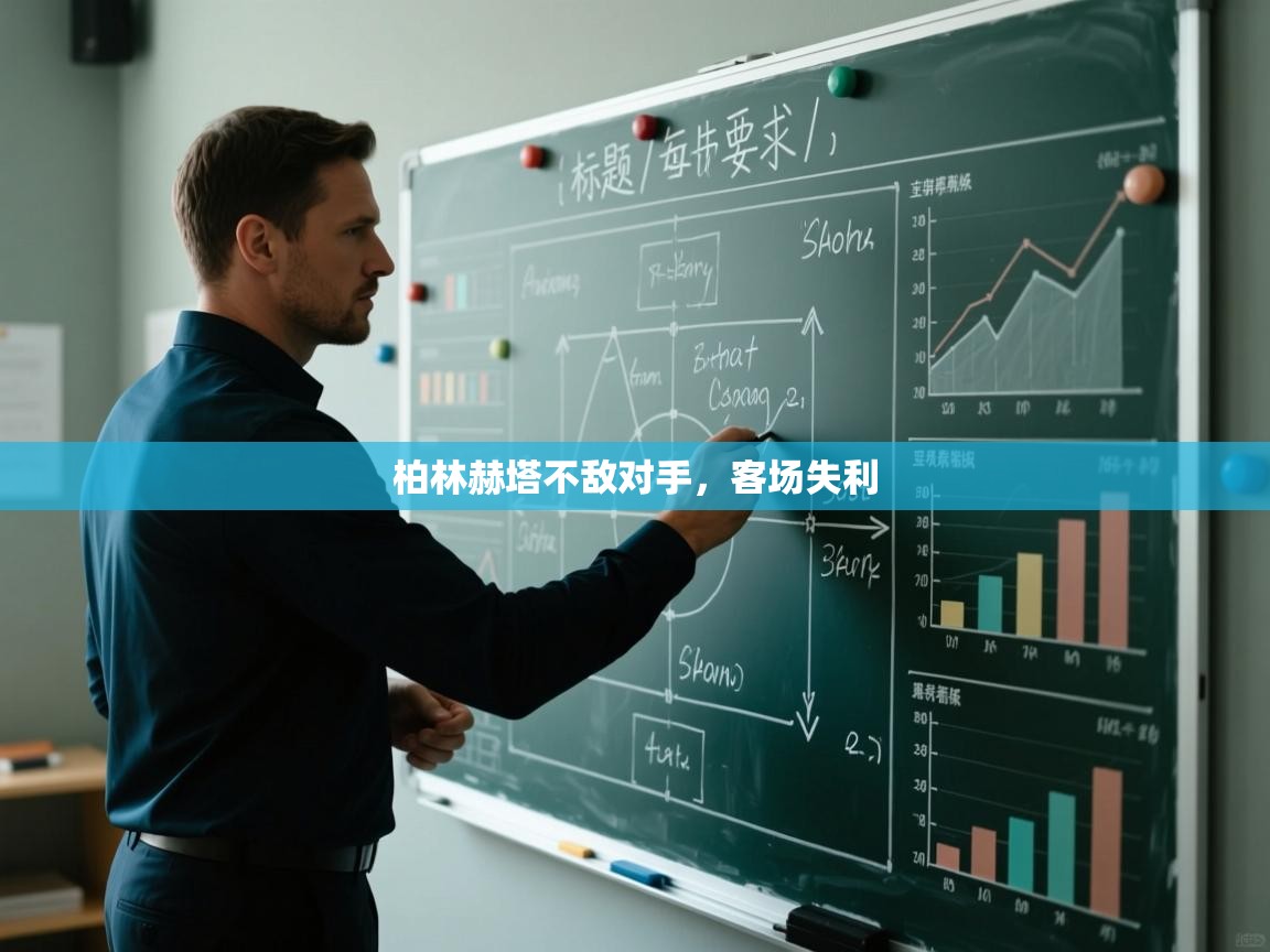 柏林赫塔不敌对手,客场失利 第2张