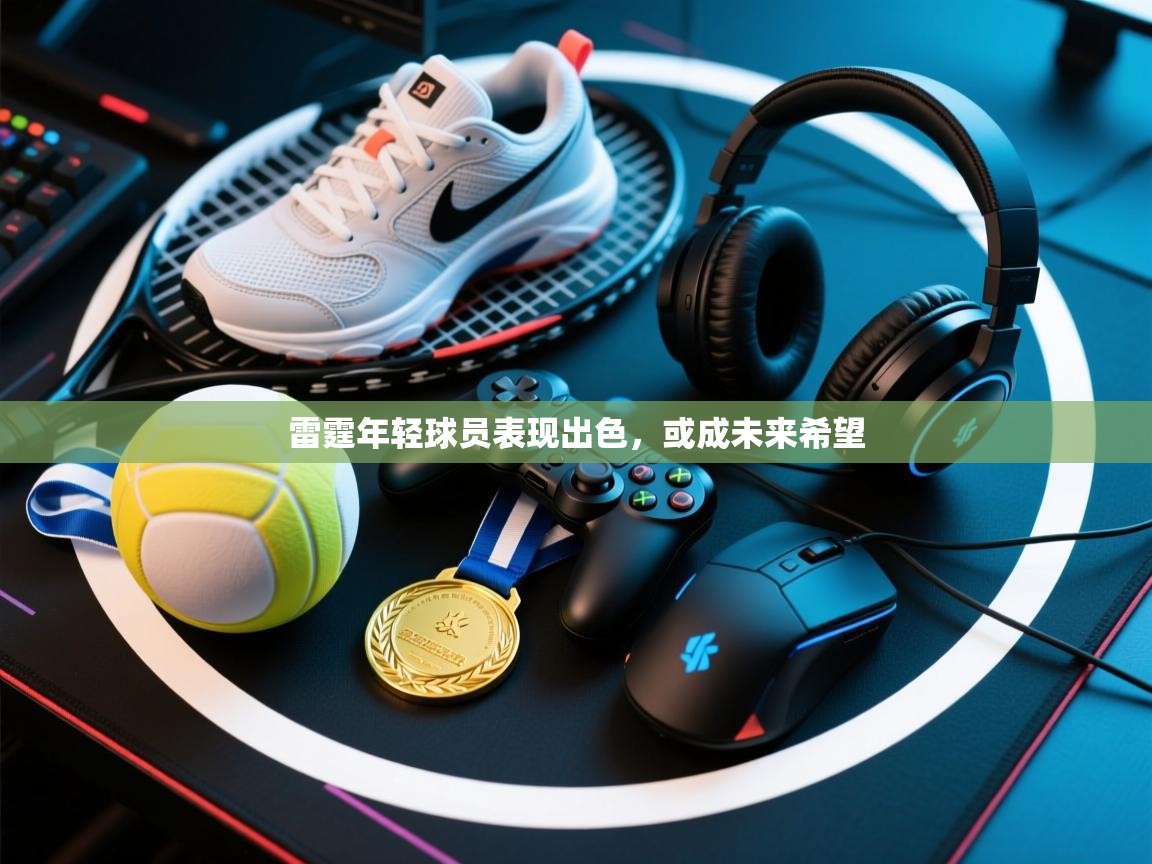 雷霆年轻球员表现出色，或成未来希望  第1张