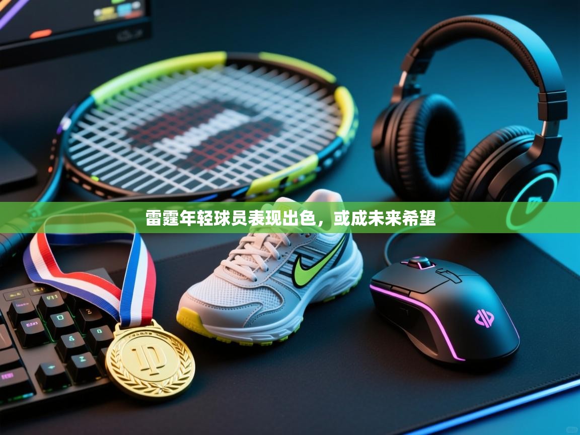 雷霆年轻球员表现出色，或成未来希望  第2张