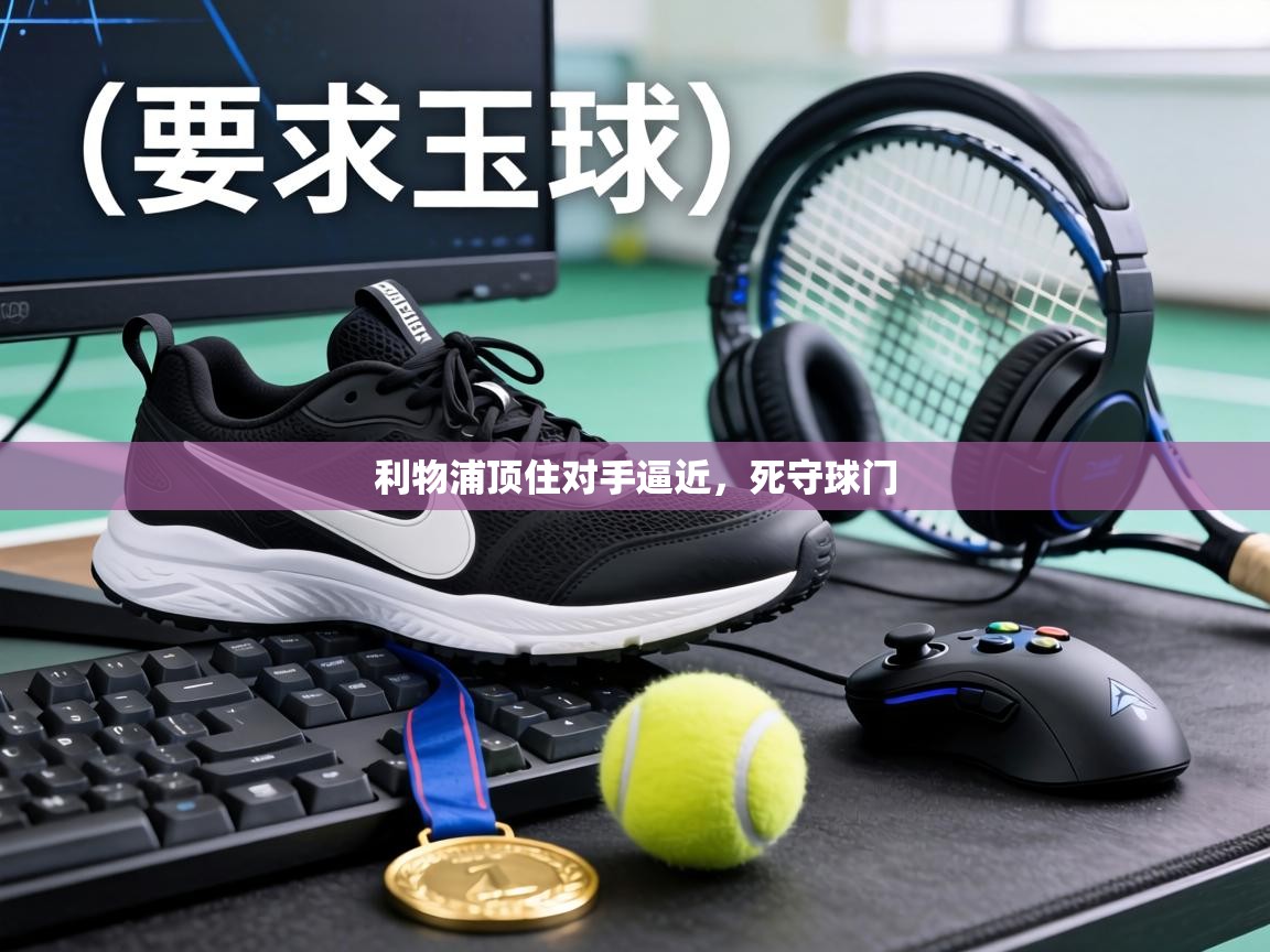 利物浦顶住对手逼近,死守球门 第2张