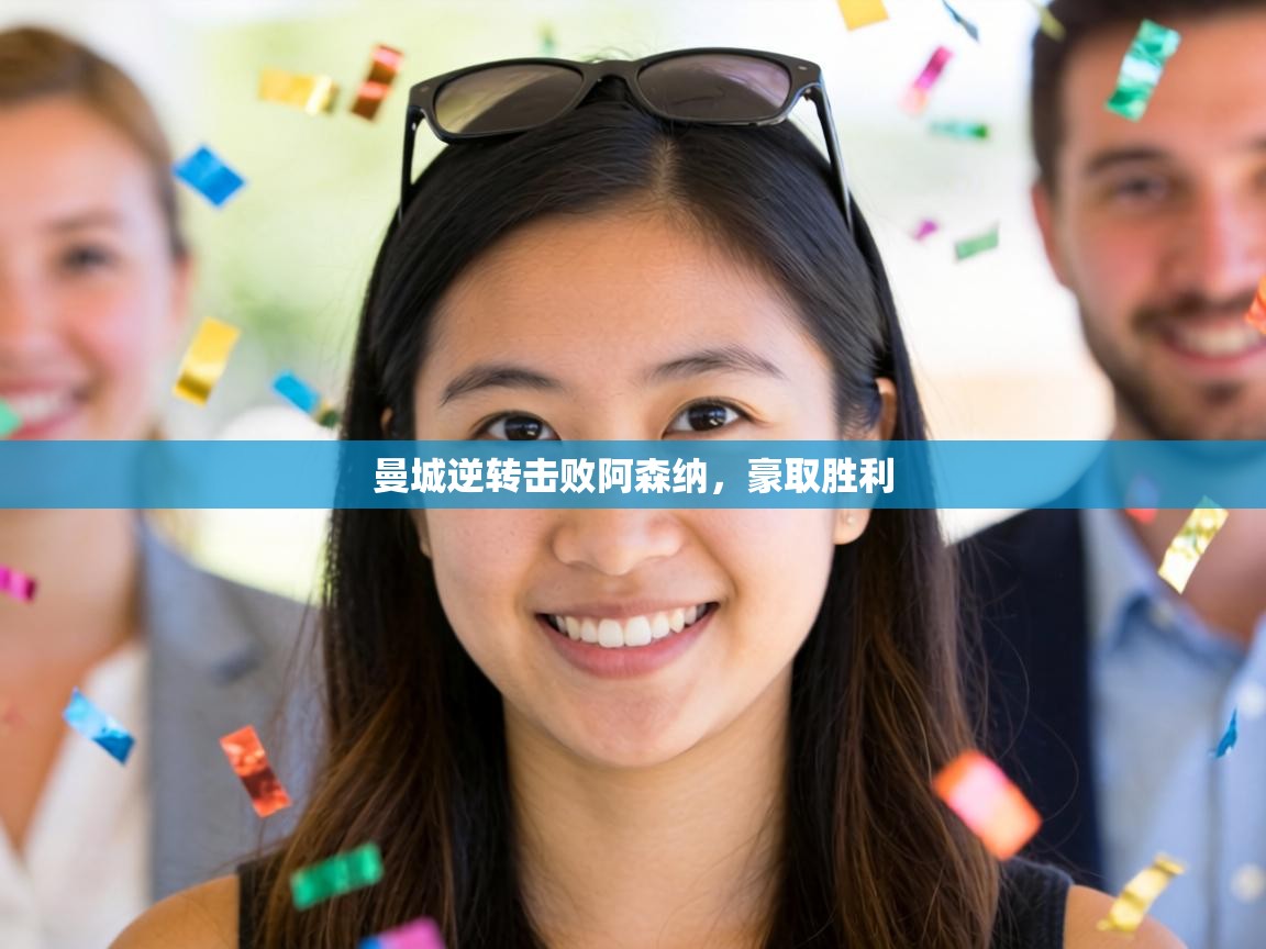 曼城逆转击败阿森纳,豪取胜利 第2张