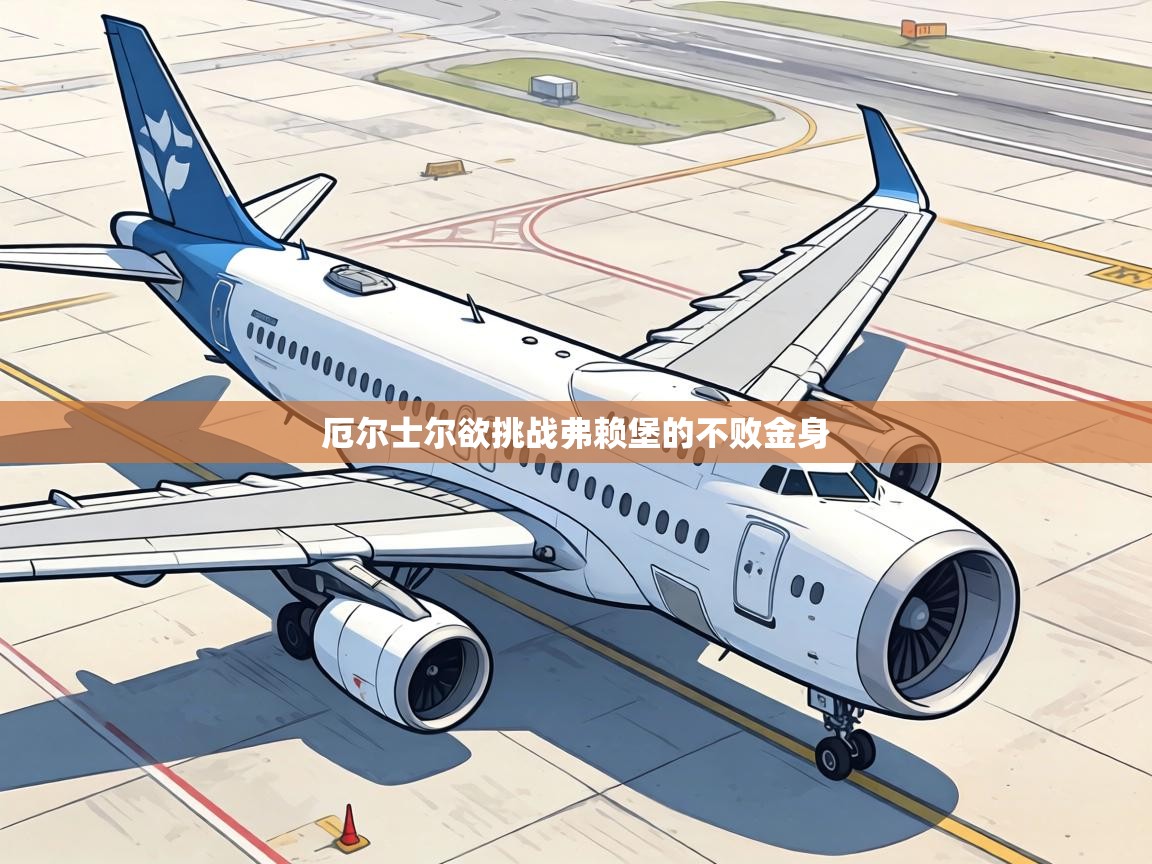 厄尔士尔欲挑战弗赖堡的不败金身 第1张