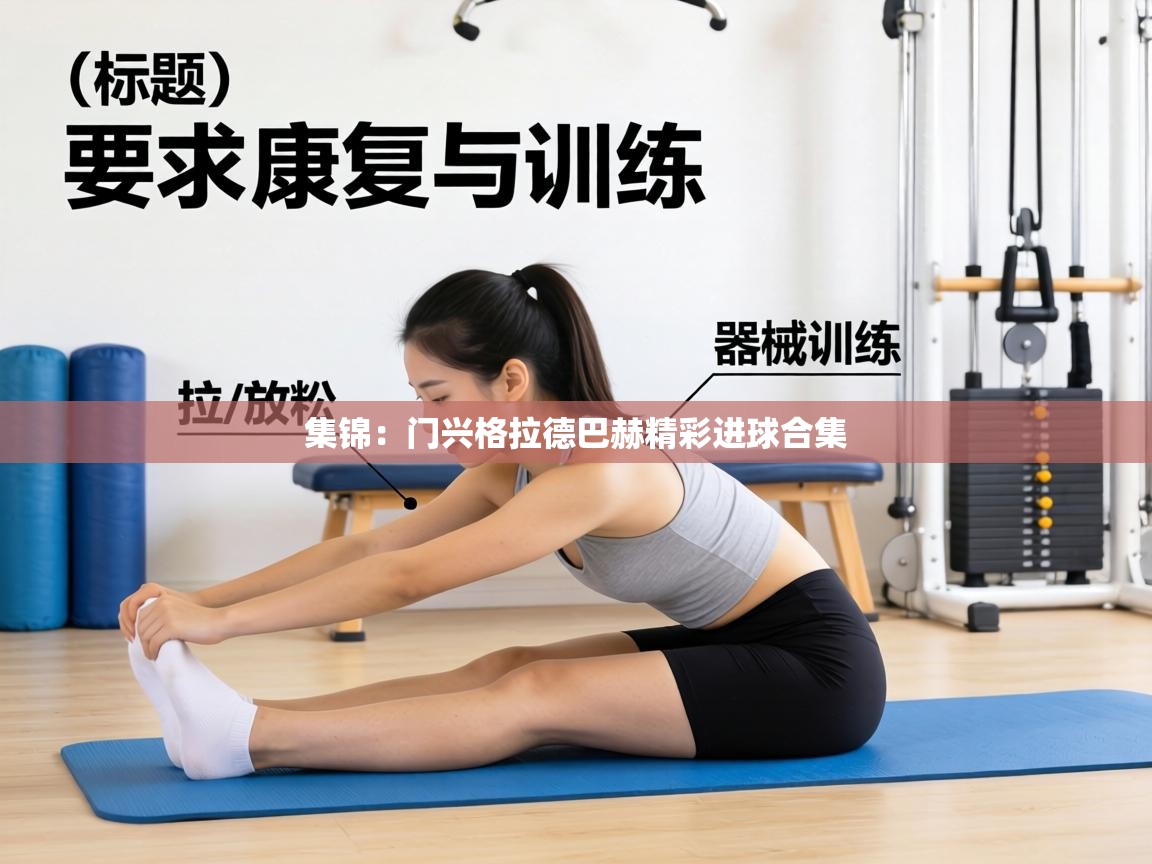 集锦:门兴格拉德巴赫精彩进球合集 第2张